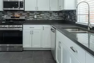 4505 Las Hadas, Mesquite, TX 75150 - Photo 14