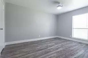 4505 Las Hadas, Mesquite, TX 75150 - Photo 22