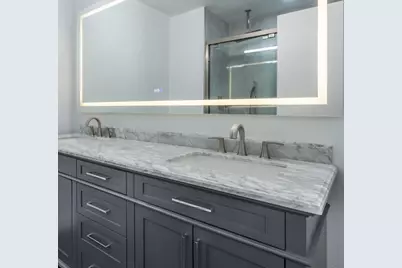 4505 Las Hadas, Mesquite, TX 75150 - Photo 34