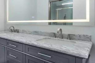 4505 Las Hadas, Mesquite, TX 75150 - Photo 34