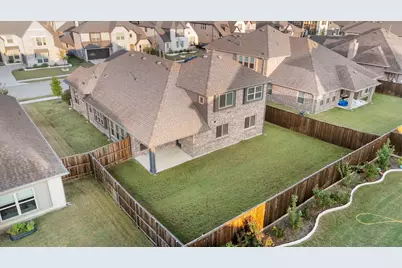 613 Sedona Street, Little Elm, TX 75068 - Photo 36