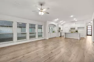 613 Sedona St, Little Elm, TX 75068 - Photo 4