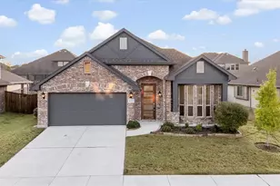 613 Sedona St, Little Elm, TX 75068 - Photo 28