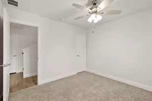 613 Sedona St, Little Elm, TX 75068 - Photo 22