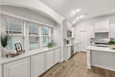 613 Sedona Street, Little Elm, TX 75068 - Photo 8