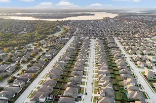 613 Sedona St, Little Elm, TX 75068 - Photo 34