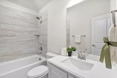 613 Sedona Street, Little Elm, TX 75068 - Photo 18