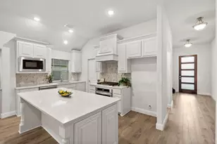 613 Sedona St, Little Elm, TX 75068 - Photo 6