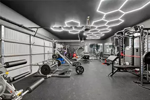 608 Finlee Wy, Tioga, TX 76271 - Photo 22