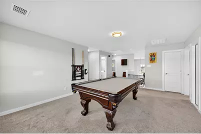 608 Finlee Way, Tioga, TX 76271 - Photo 26