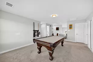 608 Finlee Wy, Tioga, TX 76271 - Photo 26