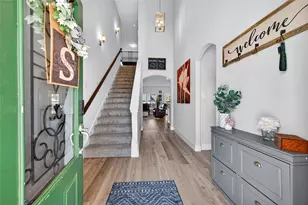 608 Finlee Wy, Tioga, TX 76271 - Photo 6