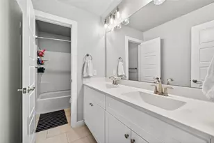 608 Finlee Wy, Tioga, TX 76271 - Photo 30