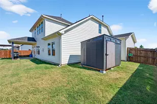 608 Finlee Wy, Tioga, TX 76271 - Photo 40