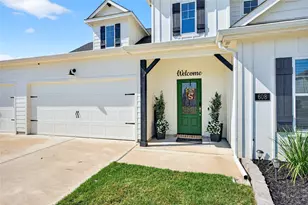 608 Finlee Wy, Tioga, TX 76271 - Photo 4