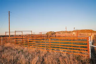 Tbd County Road 2376, Walnut Springs, TX 76665 - Photo 6