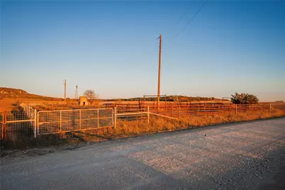 Tbd County Road 2376, Walnut Springs, TX 76665 - Photo 4