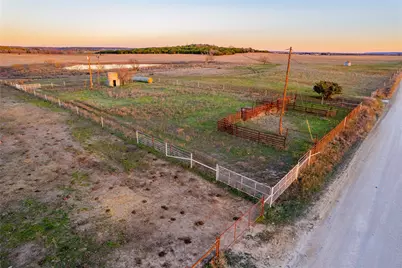Tbd County Road 2376, Walnut Springs, TX 76665 - Photo 8