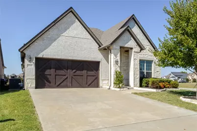 800 Promise Drive, Heath, TX 75126 - Photo 1