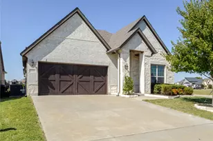 800 Promise Dr, Heath, TX 75126 - Photo 1