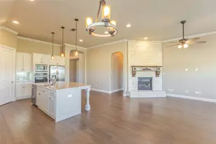 800 Promise Dr, Heath, TX 75126 - Photo 12