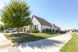 800 Promise Dr, Heath, TX 75126 - Photo 2