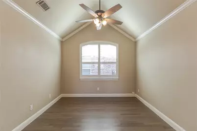 800 Promise Drive, Heath, TX 75126 - Photo 16