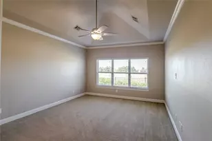 800 Promise Dr, Heath, TX 75126 - Photo 18