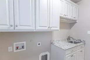 800 Promise Dr, Heath, TX 75126 - Photo 26