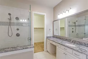 800 Promise Dr, Heath, TX 75126 - Photo 20