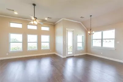 800 Promise Drive, Heath, TX 75126 - Photo 14
