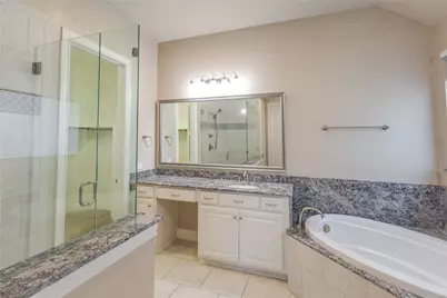 800 Promise Drive, Heath, TX 75126 - Photo 22