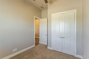 800 Promise Dr, Heath, TX 75126 - Photo 30