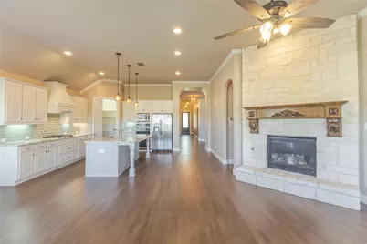 800 Promise Drive, Heath, TX 75126 - Photo 8