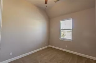 800 Promise Dr, Heath, TX 75126 - Photo 32