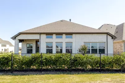 800 Promise Drive, Heath, TX 75126 - Photo 4