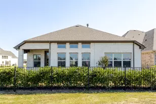 800 Promise Dr, Heath, TX 75126 - Photo 4