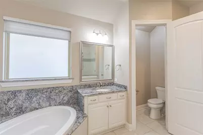 800 Promise Drive, Heath, TX 75126 - Photo 24