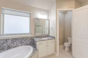 800 Promise Dr, Heath, TX 75126 - Photo 24