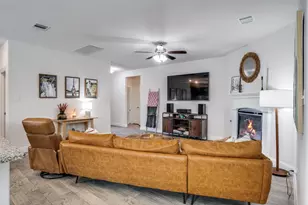 3712 Brazos St, Melissa, TX 75454 - Photo 6