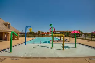 3712 Brazos St, Melissa, TX 75454 - Photo 22