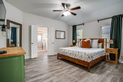 3712 Brazos Street, Melissa, TX 75454 - Photo 12