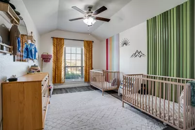 3712 Brazos Street, Melissa, TX 75454 - Photo 14