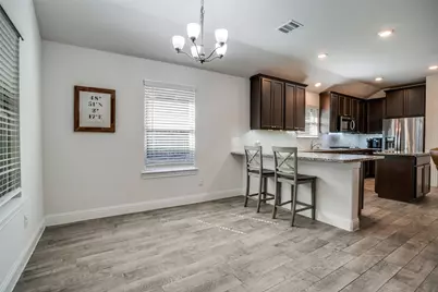 3712 Brazos Street, Melissa, TX 75454 - Photo 10