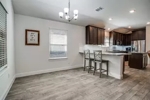 3712 Brazos St, Melissa, TX 75454 - Photo 10