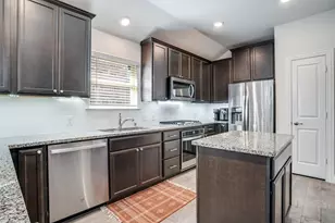 3712 Brazos St, Melissa, TX 75454 - Photo 8