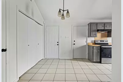 2005 Mobile Drive, Ennis, TX 75119 - Photo 8