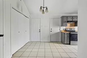 2005 Mobile Dr, Ennis, TX 75119 - Photo 8