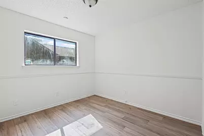 2005 Mobile Drive, Ennis, TX 75119 - Photo 14