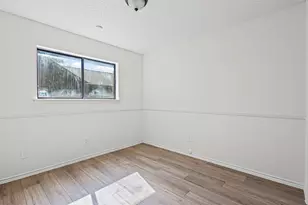 2005 Mobile Dr, Ennis, TX 75119 - Photo 14